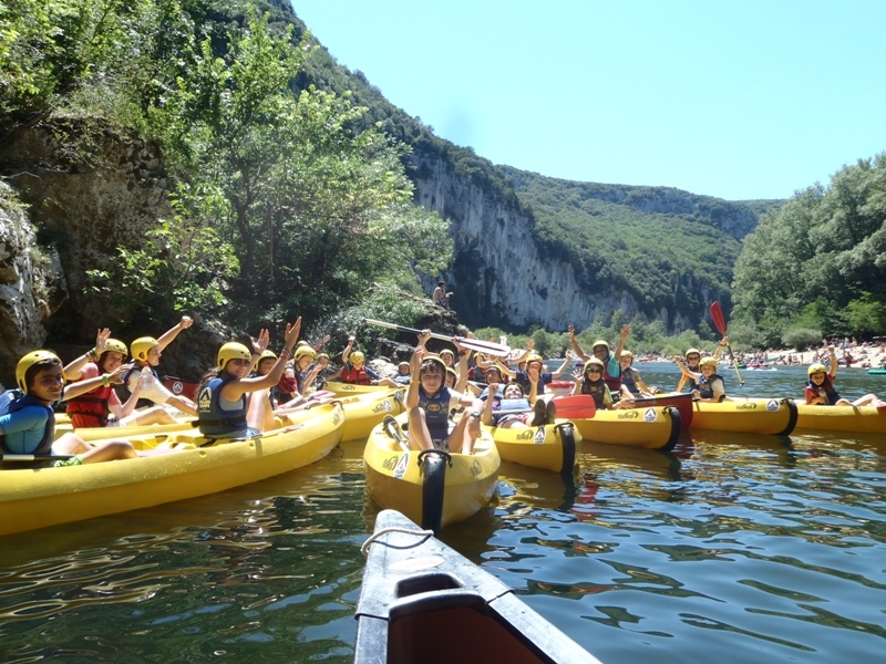 Village Camps International Summer Camp Ard&egrave;che, France 2019-07-26 https://www.villagecamps.com/journals_admin/images/633-35-04-07-2013  (117).jpg